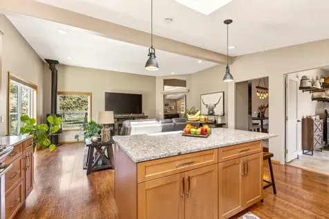 14204 SW Peninsula Drive Terrebonne OR 97760