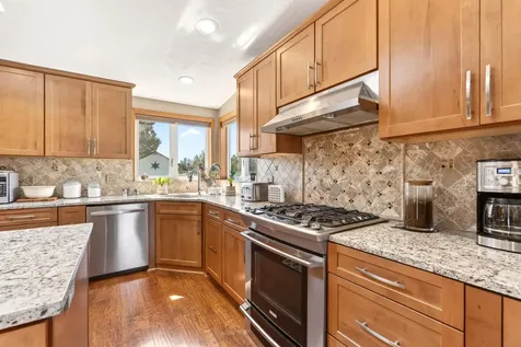 14204 SW Peninsula Drive Terrebonne OR 97760
