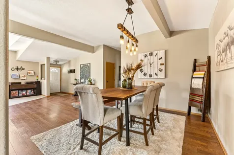 14204 SW Peninsula Drive Terrebonne OR 97760