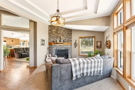 14204 SW Peninsula Drive Terrebonne OR 97760