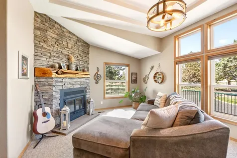 14204 SW Peninsula Drive Terrebonne OR 97760