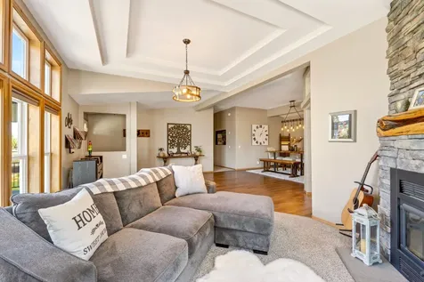 14204 SW Peninsula Drive Terrebonne OR 97760