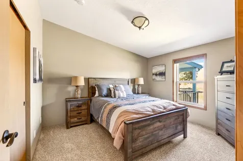 14204 SW Peninsula Drive Terrebonne OR 97760