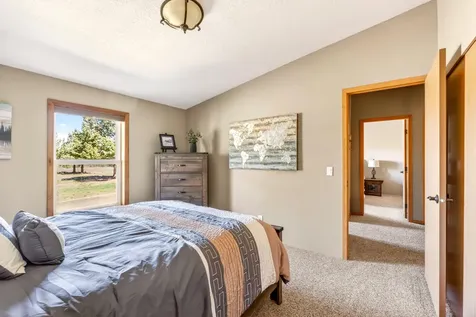 14204 SW Peninsula Drive Terrebonne OR 97760