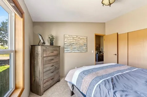 14204 SW Peninsula Drive Terrebonne OR 97760