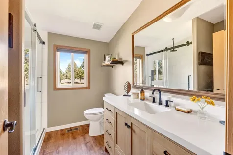 14204 SW Peninsula Drive Terrebonne OR 97760