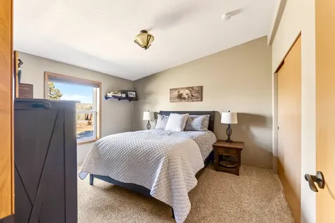 14204 SW Peninsula Drive Terrebonne OR 97760