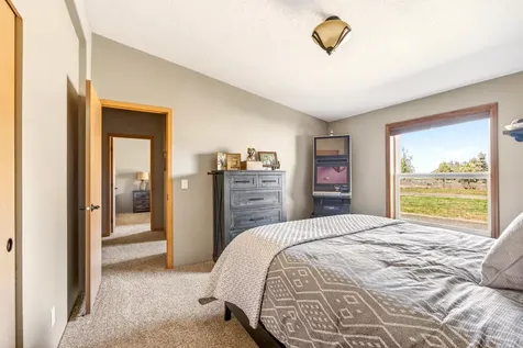 14204 SW Peninsula Drive Terrebonne OR 97760