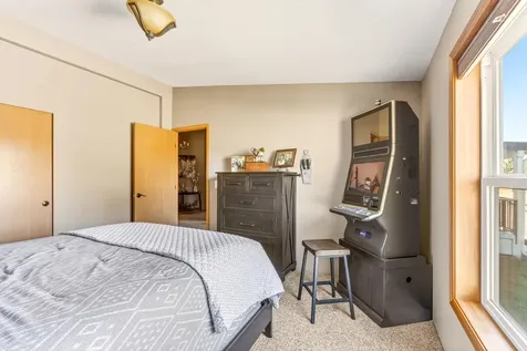 14204 SW Peninsula Drive Terrebonne OR 97760