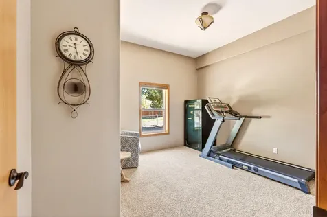 14204 SW Peninsula Drive Terrebonne OR 97760
