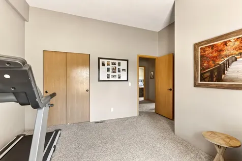 14204 SW Peninsula Drive Terrebonne OR 97760
