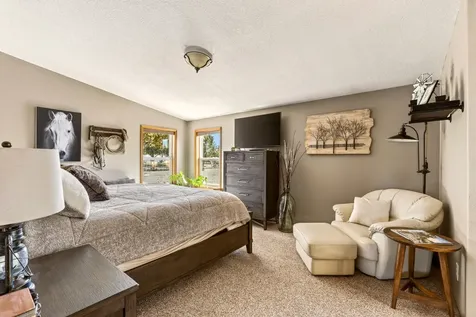 14204 SW Peninsula Drive Terrebonne OR 97760