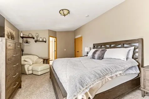 14204 SW Peninsula Drive Terrebonne OR 97760