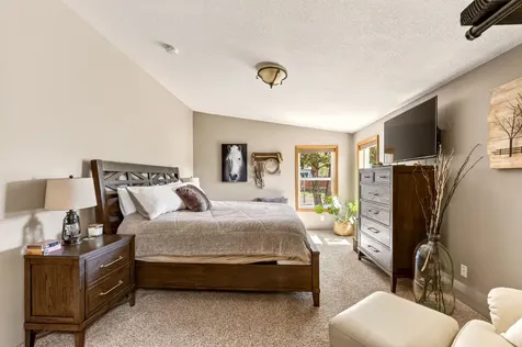14204 SW Peninsula Drive Terrebonne OR 97760