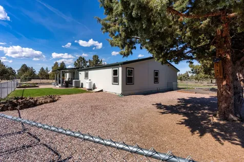 14204 SW Peninsula Drive Terrebonne OR 97760