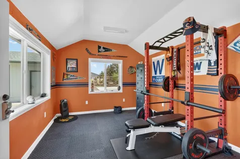 14204 SW Peninsula Drive Terrebonne OR 97760
