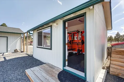 14204 SW Peninsula Drive Terrebonne OR 97760