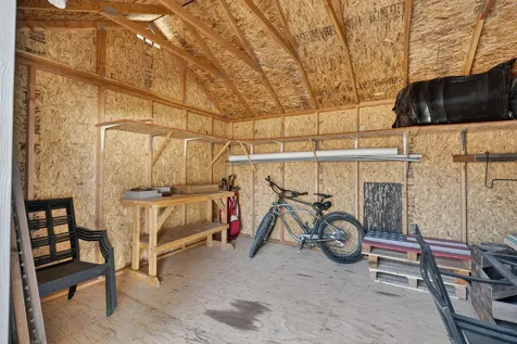 14204 SW Peninsula Drive Terrebonne OR 97760