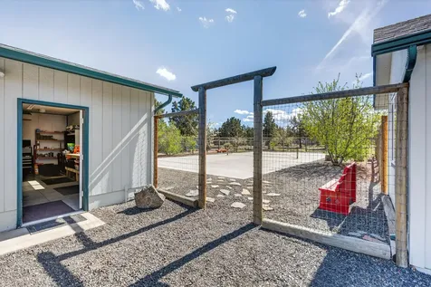 14204 SW Peninsula Drive Terrebonne OR 97760