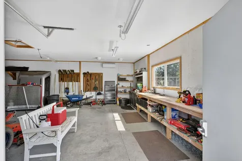 14204 SW Peninsula Drive Terrebonne OR 97760