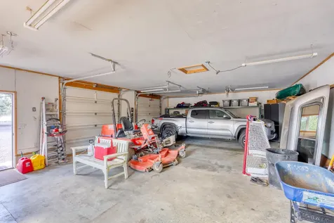 14204 SW Peninsula Drive Terrebonne OR 97760