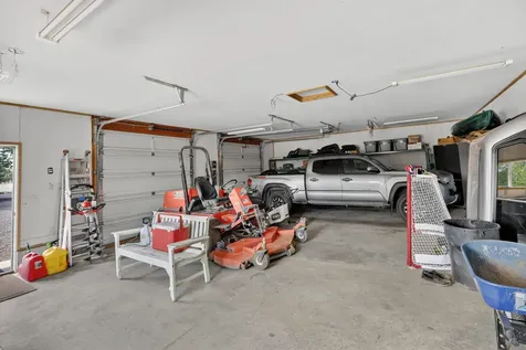 14204 SW Peninsula Drive Terrebonne OR 97760