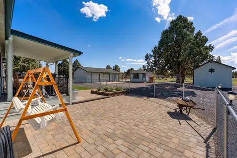 14204 SW Peninsula Drive Terrebonne OR 97760