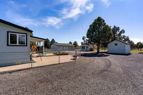 14204 SW Peninsula Drive Terrebonne OR 97760