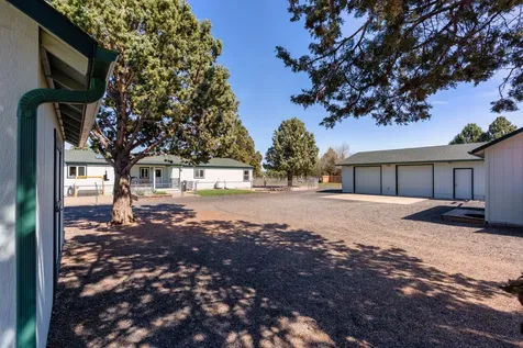 14204 SW Peninsula Drive Terrebonne OR 97760