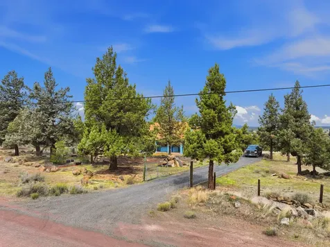 21130 Arid Avenue Bend OR 97703