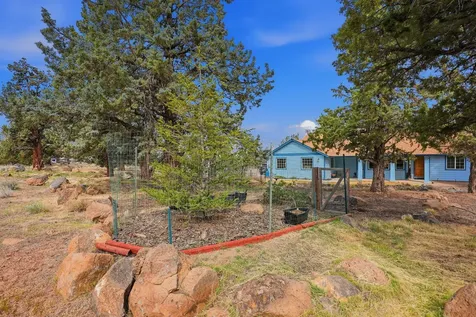 21130 Arid Avenue Bend OR 97703