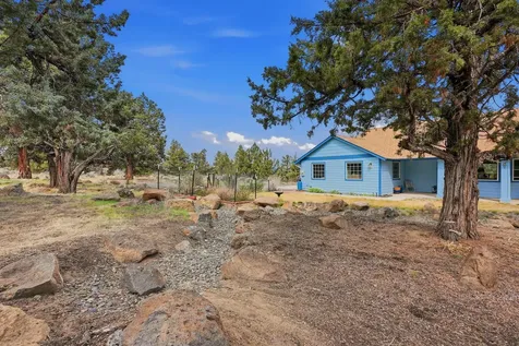 21130 Arid Avenue Bend OR 97703