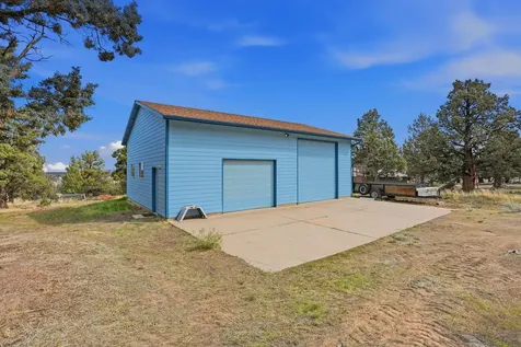 21130 Arid Avenue Bend OR 97703