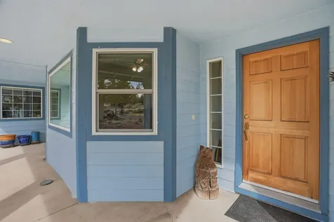 21130 Arid Avenue Bend OR 97703