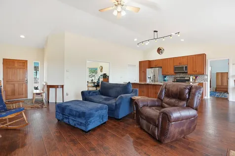 21130 Arid Avenue Bend OR 97703