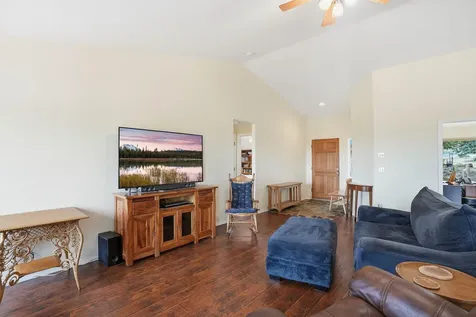 21130 Arid Avenue Bend OR 97703