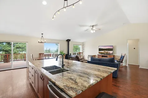 21130 Arid Avenue Bend OR 97703