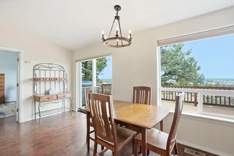21130 Arid Avenue Bend OR 97703