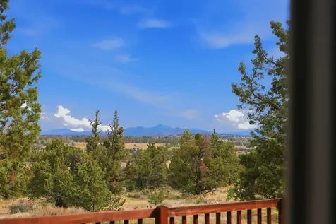 21130 Arid Avenue Bend OR 97703