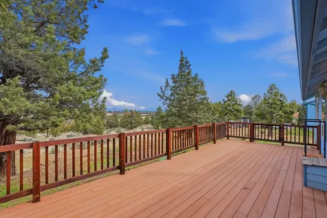 21130 Arid Avenue Bend OR 97703