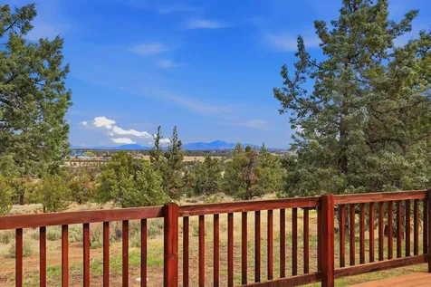 21130 Arid Avenue Bend OR 97703