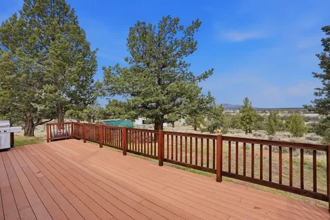 21130 Arid Avenue Bend OR 97703