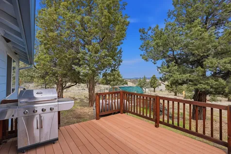 21130 Arid Avenue Bend OR 97703