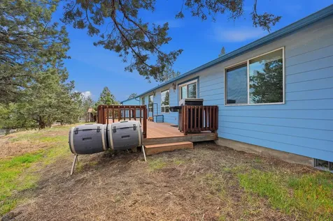 21130 Arid Avenue Bend OR 97703