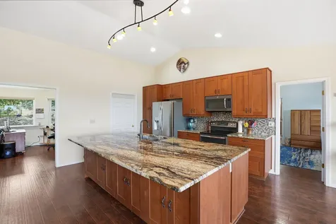 21130 Arid Avenue Bend OR 97703