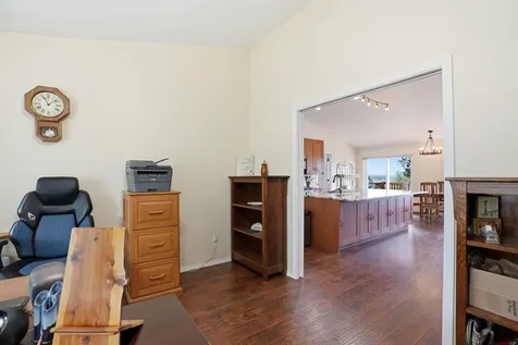 21130 Arid Avenue Bend OR 97703