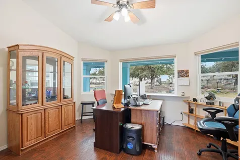 21130 Arid Avenue Bend OR 97703