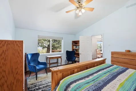 21130 Arid Avenue Bend OR 97703