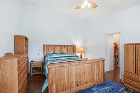 21130 Arid Avenue Bend OR 97703