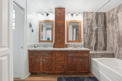 21130 Arid Avenue Bend OR 97703